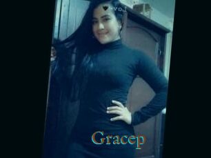 Gracep