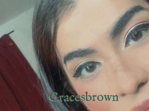 Gracesbrown