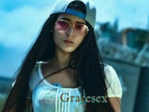 Gracesex