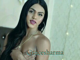 Gracesharma