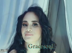 Gracesoul