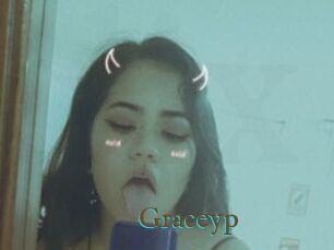 Graceyp