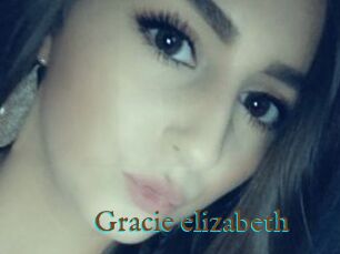 Gracie_elizabeth