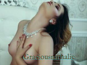 Graciousnathalie