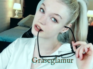 Graseglamur