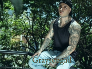 Graysongad