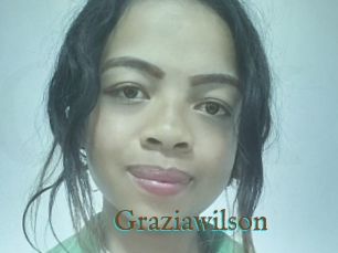 Graziawilson