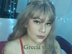 Grecia_vhlaos