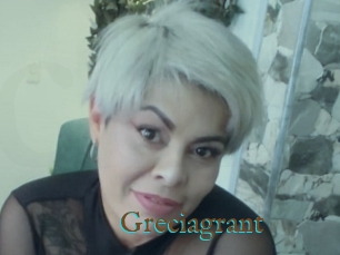 Greciagrant