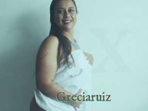 Greciaruiz