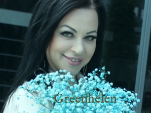 Greenhelen