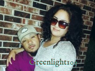 Greenlight100