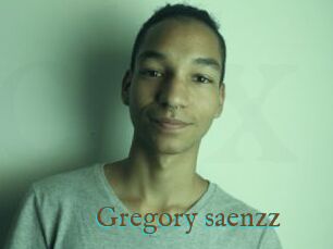 Gregory_saenzz