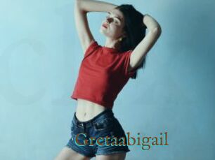 Gretaabigail