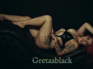 Gretaablack