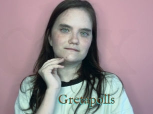 Gretapolls