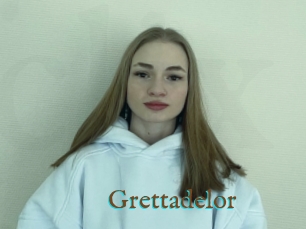 Grettadelor