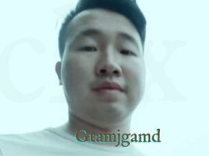 Gtamjgamd