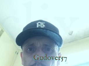 Gudover57