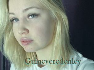 Guineveredenley