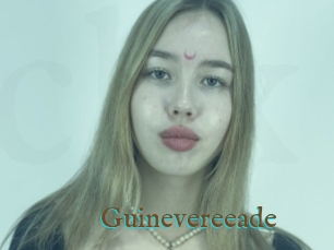 Guinevereeade