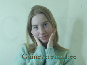 Guineverefarabee