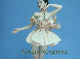 Guineveregreen