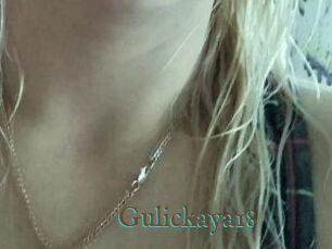 Gulickaya18