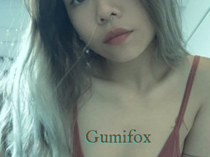 Gumifox