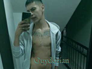 Guydorian