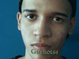 Guyhot66