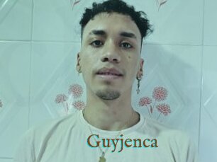 Guyjenca