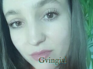 Gvingirl