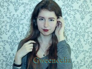 Gweencelia