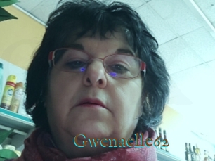 Gwenaelle62