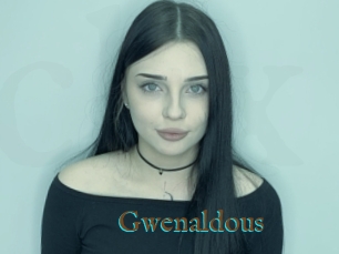 Gwenaldous