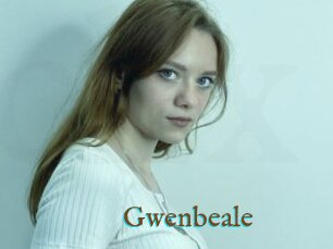 Gwenbeale