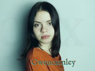 Gwencarnley