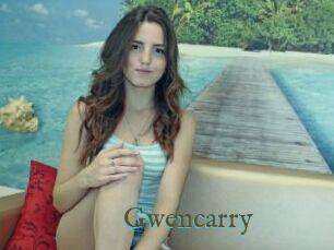 Gwencarry