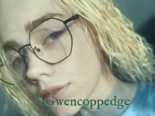 Gwencoppedge