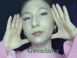 Gwendancy