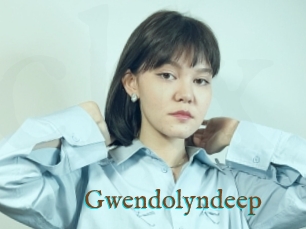 Gwendolyndeep