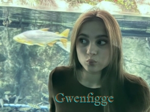 Gwenfigge