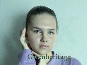 Gwenheritage