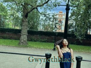 Gwynethblack