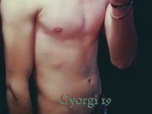 Gyorgi_19