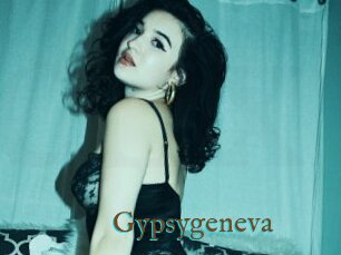 Gypsygeneva