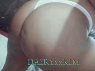 HAIRYxxKIM