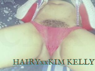 HAIRYxxKIM_KELLY