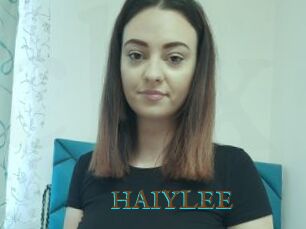 HAIYLEE